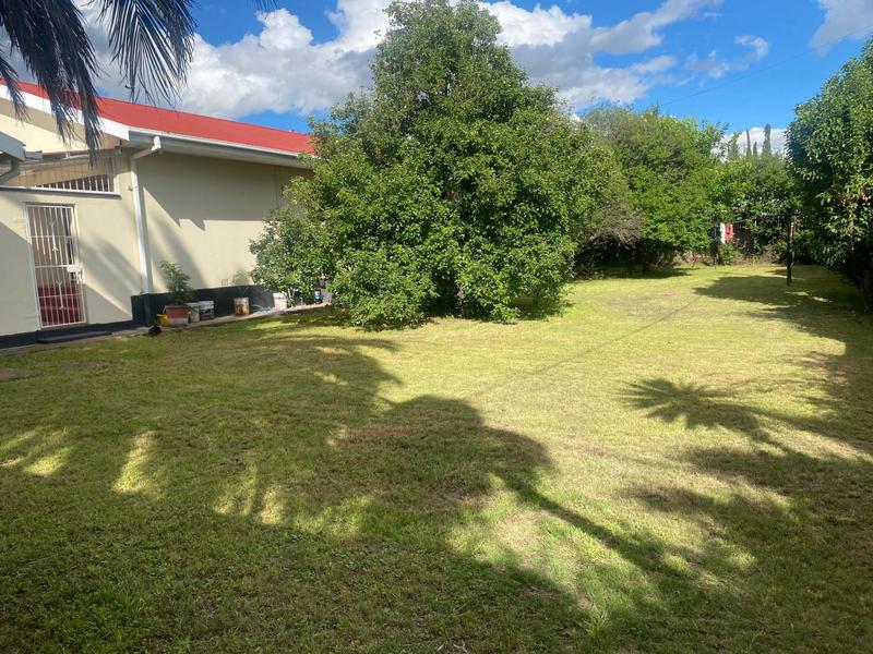 5 Bedroom Property for Sale in Top Town Eastern Cape